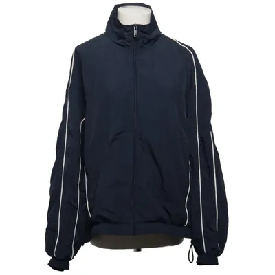 Veste de sport (Nera Track Jacket) de Weekday Polyamide, Polyester