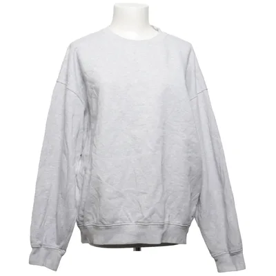 Sweatshirt (CS1012) fra Colorful Standard Økologisk bomuld