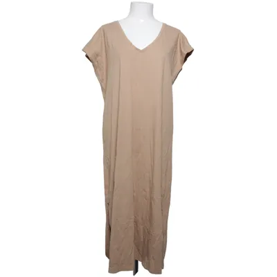 Robe (MELISSA) de The Black Label Collection Lager 157 Coton, Modal