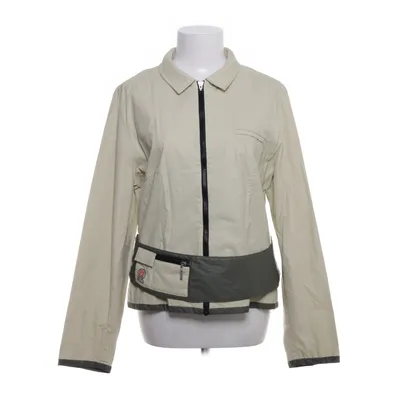 Jacka (Grön, Flerfärgad) från XX by Mexx