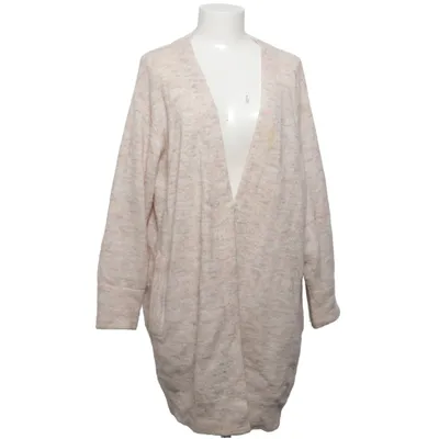 Cardigan (Vilda) from I Say Acrylic, Elastane, Mohair, Polyamide, Polyester, Wool
