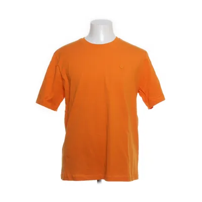 T-shirt (Orange) från J.Lindeberg Ekologisk bomull