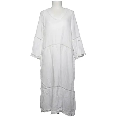 Robe (Ludivine Gauze) de Arnie Says Coton