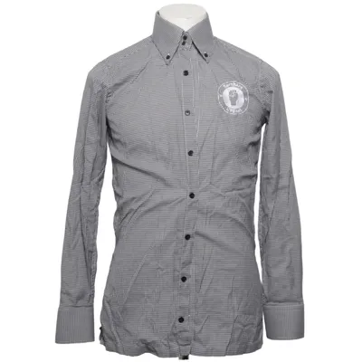 Chemise (Superior Line) de Tailor Store Coton