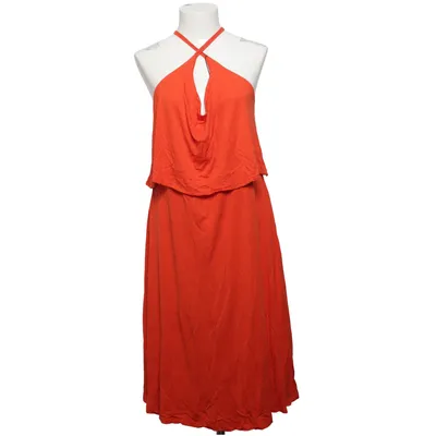 Dress (Mica) from Honey Viscose