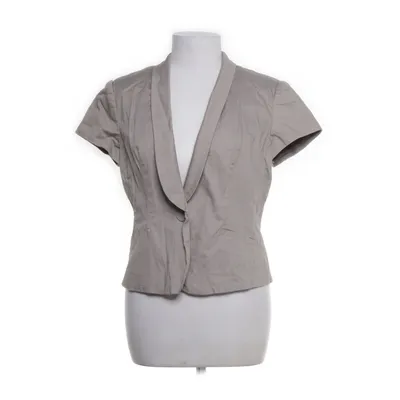 Gilet (Grijs) van Promod Polyester