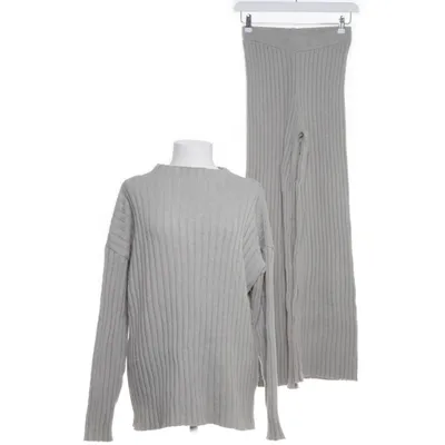 Set (Grön) från Boohoo Akryl, Nylon, Polyester