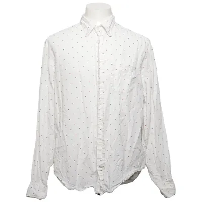 Skjorta (Vintage) från GitmanBros