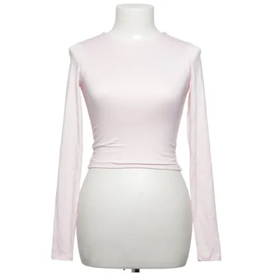 Crop top (Rosa) från FB Sister
