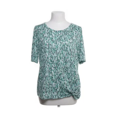 Topp (Grön) från Gerry Weber Edition
