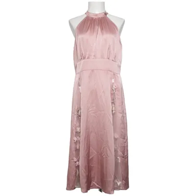Robe de soirée (Rose) de JJ's House