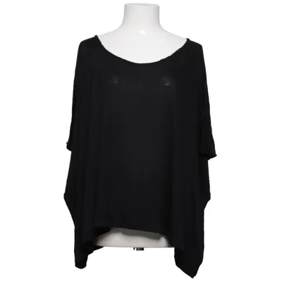 Top (ZOMAH TENCEL AW11) van Acne Tencel