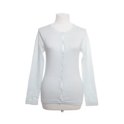 Cardigan (Filippa K) van Filippa K Katoen, Elastaan, Polyamide