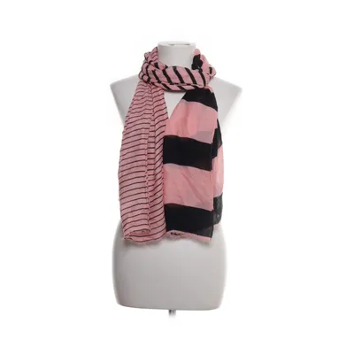 Sjal (Rosa, Flerfärgad) från Juicy Couture Viskos