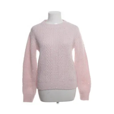 Tröja (Rosa) från Primark Cares Metallfiber, Polyester, Ull