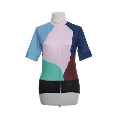 Träningströja (Flerfärgad) från POC Elastan, Polyester