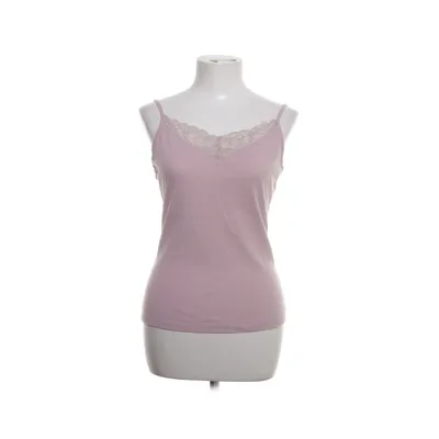 Tanktop (Roze) van Twilfit