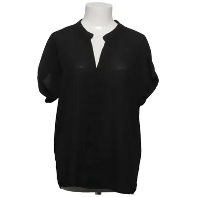 Topp (Svart) från Emery Rose Polyester