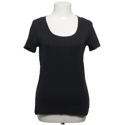 T-shirt (Grijs) van EDC by ESPRIT Organisch katoen
