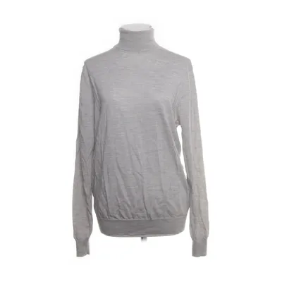 Trui (Grijs) van Suitsupply