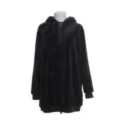 Hoodie (Gray) from ElleNor Polyester