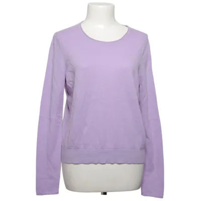 Sweater (Lilla) fra Lodenfrey
