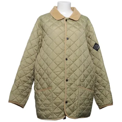 Jacka (Beige) från Henri Lloyd Polyamid, Polyester