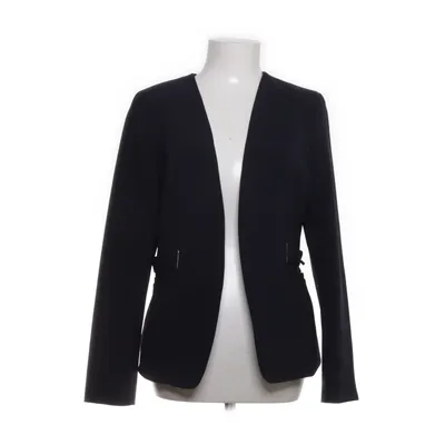 Smokingblazer (Blå) fra Maison 123 Elastan, Polyester
