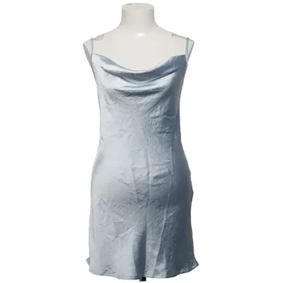 Slip (Blue) from Motel Polyester
