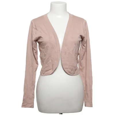 Bolero (Astrid Bolero) från Kaffe Nylon, Viskos