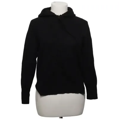 Huvtröja (Soft Cashmere Hoodie) från My Aurora Kashmir