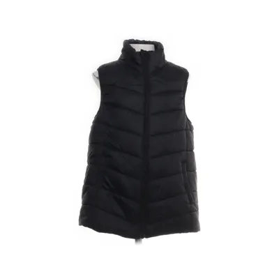 Outdoor vest (Zwart) van Pepperts Polyamide, Polyester