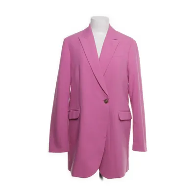 Kavaj (Rosa) från JJXX Polyester