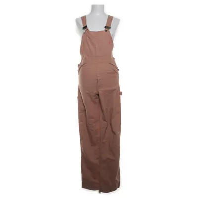 Overalls (Beige) fra Pepper