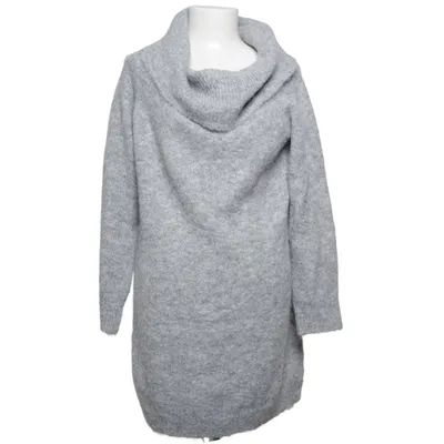 Coltrui (ROBE BELA) van Lili & Lala Elastaan, Polyamide, Wol