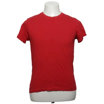 T-shirt (Red) from Clique