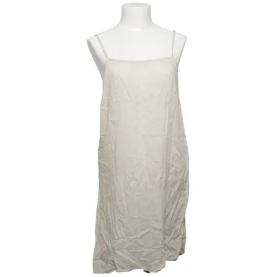Nuisette (Beige) de Charlie Joe