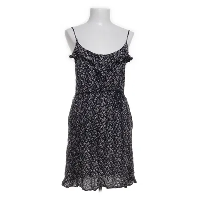 Klänning (Blå, Vit, Flerfärgad) från Pimkie Polyester, Viskos