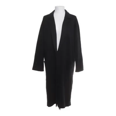 Kofta (Svart) från J.Crew Bomull, Merinoull, Polyester