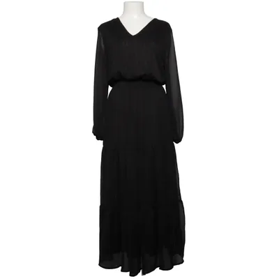 Maxi dress (Nicoline-M4) from Sisters Point Polyester