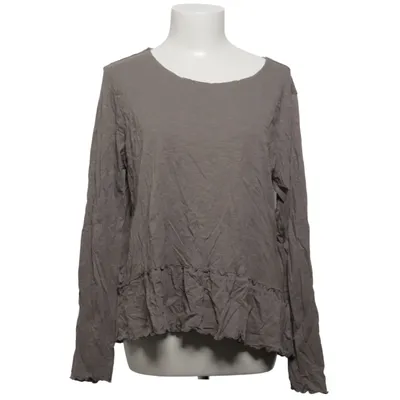 Top (Volly / W Top) van Angelology by Lager 157 Katoen, Viscose