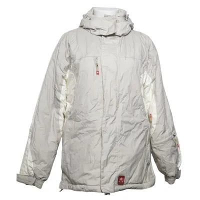 Jack (Winter Dream Snow) van WinterDRM Polyamide, Polyester