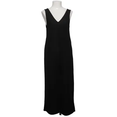Jumpsuit (Zwart) van Bellfield