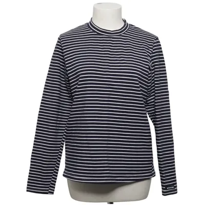 Långärmad t-shirt (Gertiers) från Résumé Bomull, Elastan