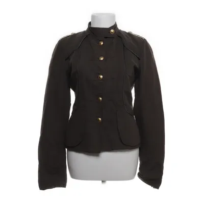 Jacka (BEHOLD JACKET X) från VILA Bomull, Linne