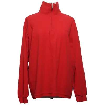 Fleece sweater (MICRO 130) from Anzoni Polyester