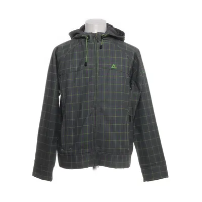 Jacka (Grön, Grå) från Dare 2B Elastan, Polyester