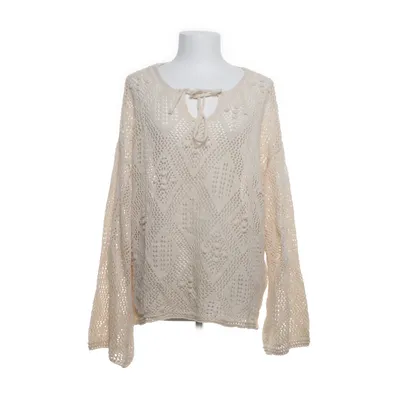 Tröja (Noella) från Noella Bomull