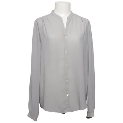 Blouse (Gris) de Filippa K