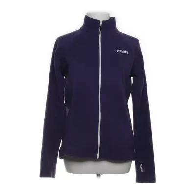 Veste polaire (Violet) de 8848 Altitude Polyester